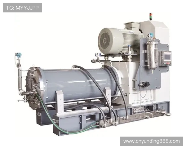 云顶4008登录网站官方渠道,确保账号安全与稳定登录技巧 云顶4008登录网站官方渠道,确保账号安全与稳定登录技巧