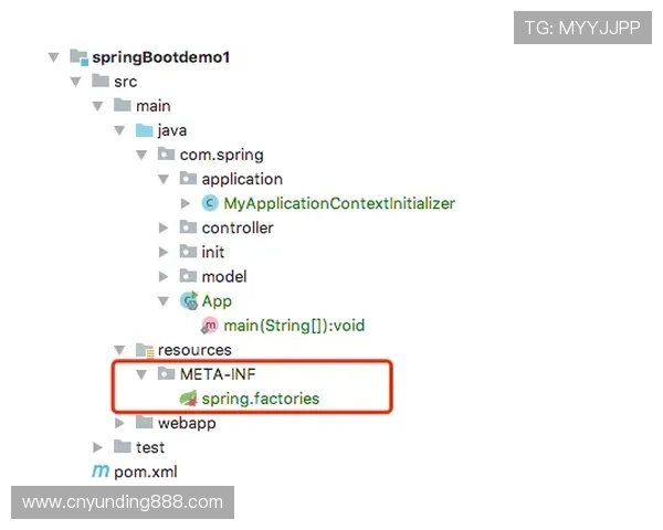云顶公司开户流程详解帮助新手轻松开启公司账户