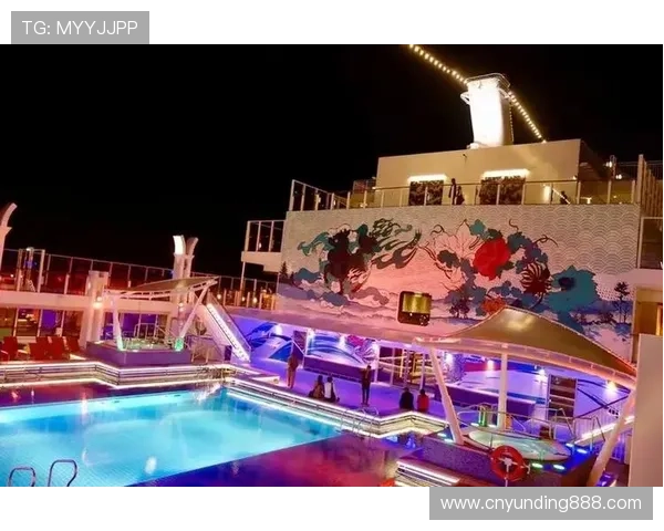 云顶国际体育首页在哪登录入口入口推荐，确保顺利开启你的体育娱乐之旅