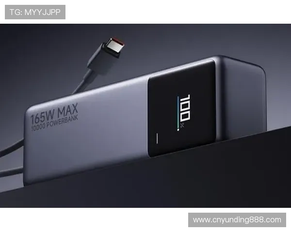 云顶4008官网登录入口app下载,让您随时随地畅享热门娱乐游戏乐趣 云顶4008官网登录入口app下载,让您随时随地畅享热门娱乐游戏乐趣