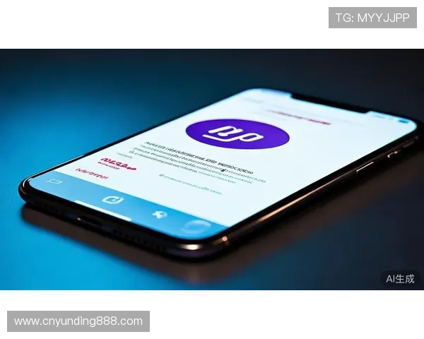 云顶国际官网苹果手机用户如何快速下载官方app下载链接详解