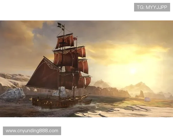 云顶国际官网入口下载官方平台,全面支持多终端登录,无缝连接享受精彩 云顶国际官网入口下载官方平台,全面支持多终端登录,无缝连接享受精彩