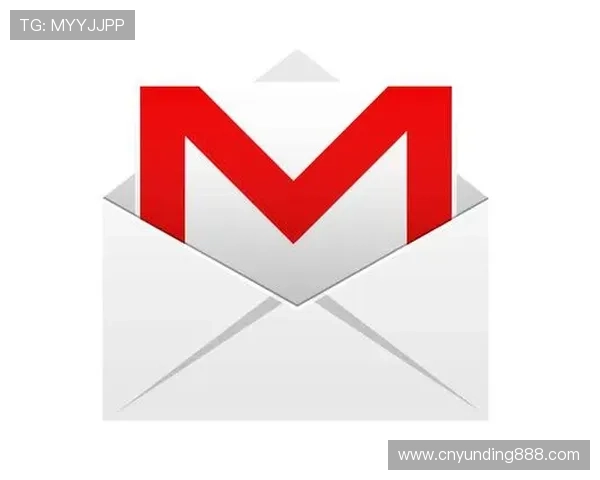 云顶国际首页官网客户端下载，便捷登录方式与客户支持全程指导