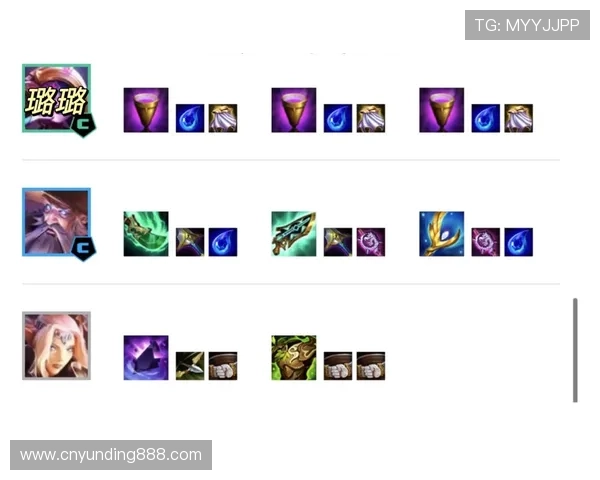 云顶娱乐官网欢迎您全天候客服支持确保您的每一次游戏都顺心顺意 云顶娱乐官网欢迎您全天候客服支持确保您的每一次游戏都顺心顺意