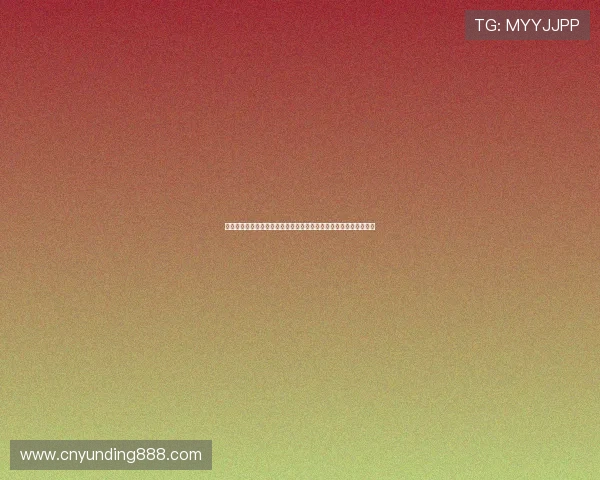 云顶国际线上娱乐平台用户评价与真实体验分享,助你选择最佳平台 云顶国际线上娱乐平台用户评价与真实体验分享,助你选择最佳平台