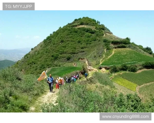 云顶山赌场在哪里啊，如何轻松找到通往云顶山的路线解析
