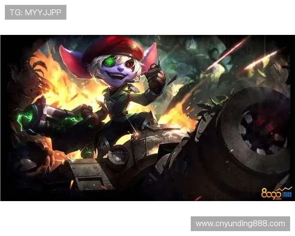 云顶娱乐游戏安全稳定平台介绍，为玩家提供优质的游戏环境与保障措施