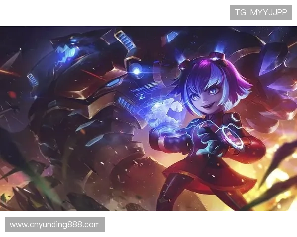 云顶手机版下载：详细步骤解析轻松实现游戏下载与安装