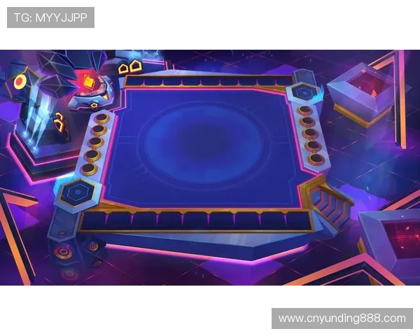 云顶游戏网站网址大全精选推荐，优质游戏平台一站直达安全保障