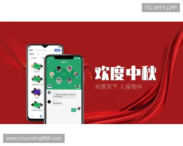 云顶真人官方官网入口提供最正规最安全的线上真人游戏体验渠道