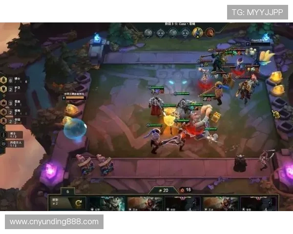 云顶网上官网平台特色优势全面分析，为什么选择云顶网上官网成为玩家首选