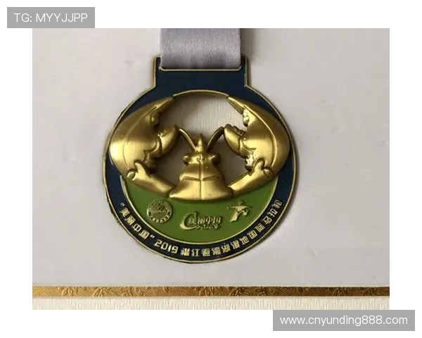 云顶集团4118官方网站最新赛事安排及精彩赛事亮点详尽报道 云顶集团4118官方网站最新赛事安排及精彩赛事亮点详尽报道