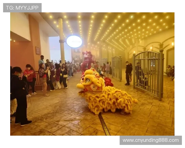 云顶赌场群的组成架构以及各个赌场在整个娱乐城中的位置和作用