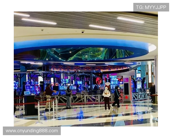 云顶集团有哪些赌场客户服务体验差异带你了解不同赌场的贴心服务 云顶集团有哪些赌场客户服务体验差异带你了解不同赌场的贴心服务