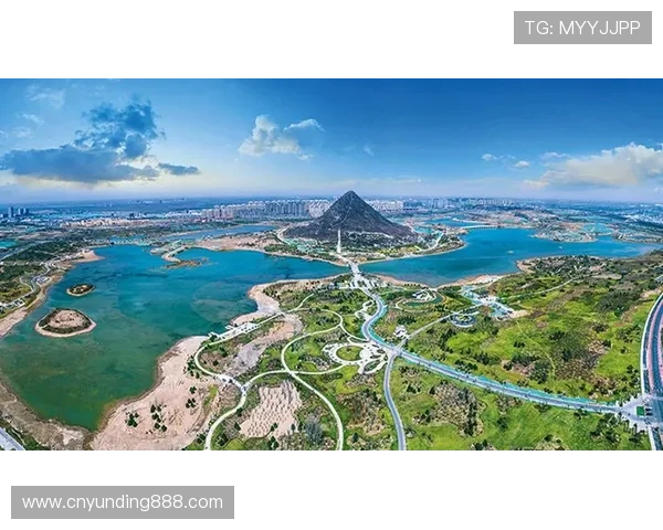 云顶集团官网首页企业文化介绍,深入了解云顶集团的企业精神与社会责任 云顶集团官网首页企业文化介绍,深入了解云顶集团的企业精神与社会责任