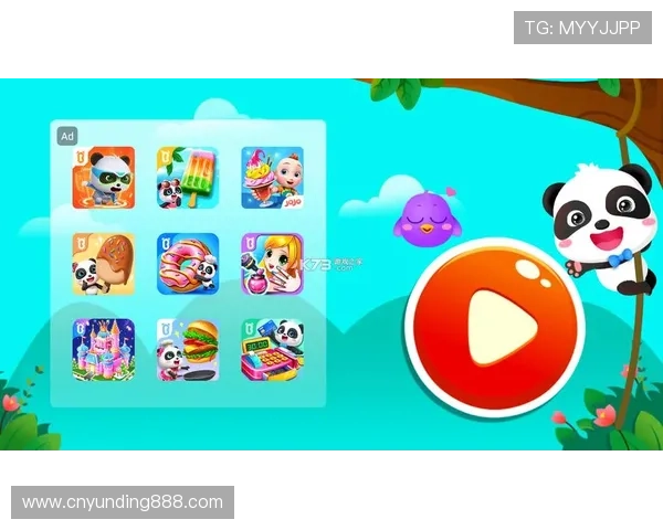 云顶集团官网下载地址帮助用户轻松获取官方最新游戏下载资源