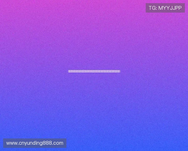 云顶集团娱乐平台的安全保障措施,确保每一位玩家资金和信息的绝对安全 云顶集团娱乐平台的安全保障措施,确保每一位玩家资金和信息的绝对安全