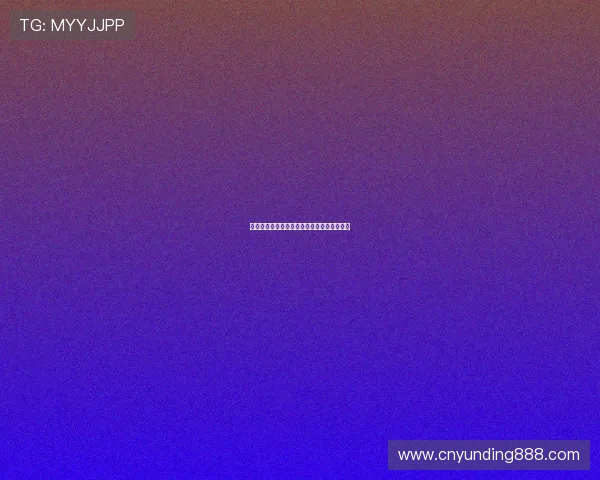 快速找到新加坡云顶赌场地址的实用方法介绍