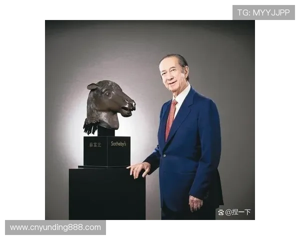 吉隆坡云顶集团简介:探索云顶集团在娱乐、博彩和旅游行业的主要运营模式 吉隆坡云顶集团简介:探索云顶集团在娱乐、博彩和旅游行业的主要运营模式