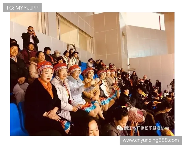 4008云顶国际最新赛事活动预告助你把握每一次赢取大奖的机会 4008云顶国际最新赛事活动预告助你把握每一次赢取大奖的机会