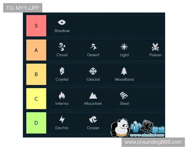 云顶12301网站功能介绍与使用技巧全攻略