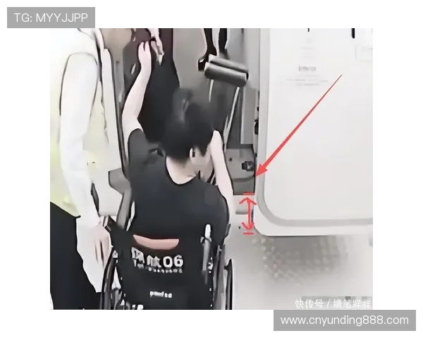 云顶4008手机版登录流程详解，助你快速掌握4008云顶网站登录技巧