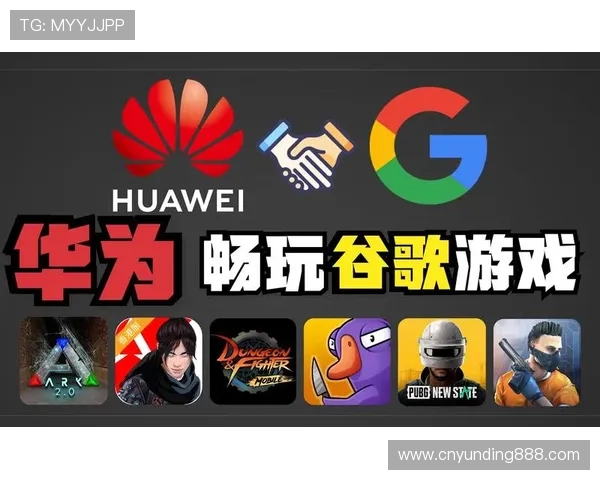 云顶国际app手机版下载安装教程,详细步骤帮助新手快速上手畅玩游戏 云顶国际app手机版下载安装教程,详细步骤帮助新手快速上手畅玩游戏