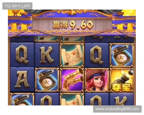 云顶PG电子游戏多平台兼容性介绍,支持多设备畅玩无障碍体验游戏乐趣 云顶PG电子游戏多平台兼容性介绍,支持多设备畅玩无障碍体验游戏乐趣