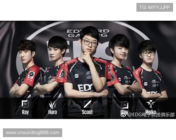 云顶国际俱乐部官网赛事直播与精彩活动回顾全景呈现