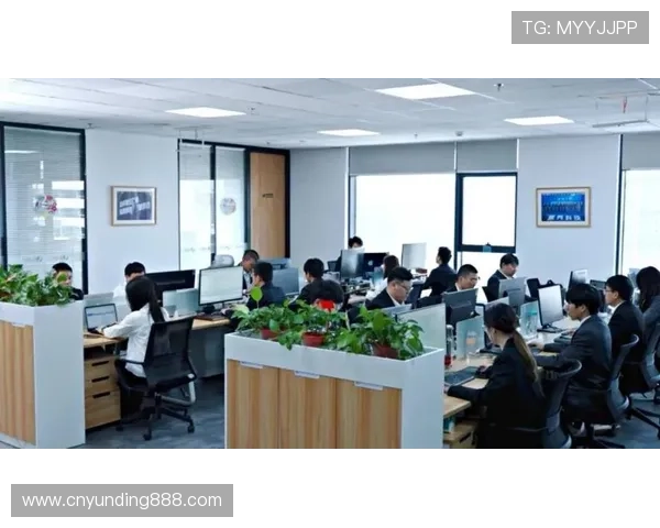 云顶国际客服：专业团队为您提供个性化的游戏咨询与帮助