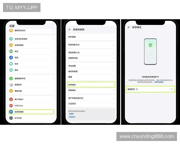 云顶国际网页版怎么下载到本地电脑，详细步骤与安装环境配置