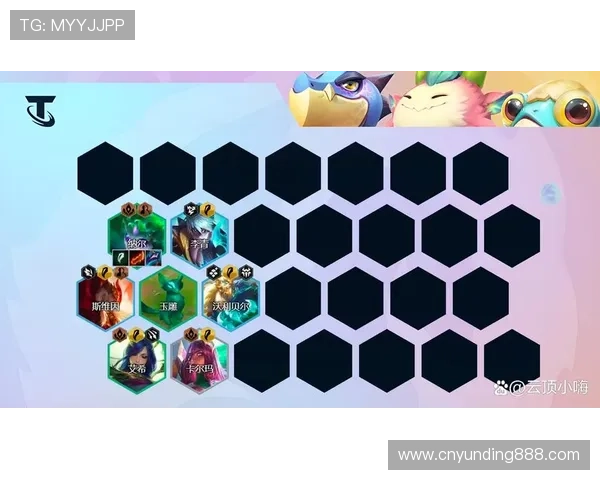 云顶娱乐模式在哪找:不同平台寻找云顶娱乐模式的详细步骤解析 云顶娱乐模式在哪找:不同平台寻找云顶娱乐模式的详细步骤解析