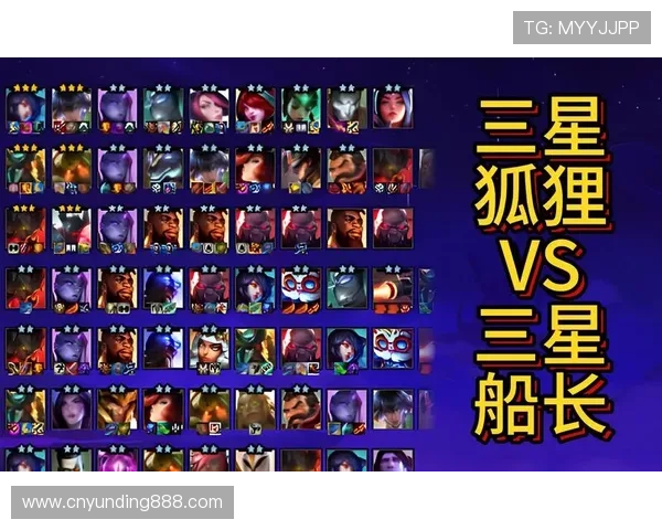 云顶官网首页用户指南与常见问题解答,快速掌握云顶平台使用技巧 云顶官网首页用户指南与常见问题解答,快速掌握云顶平台使用技巧