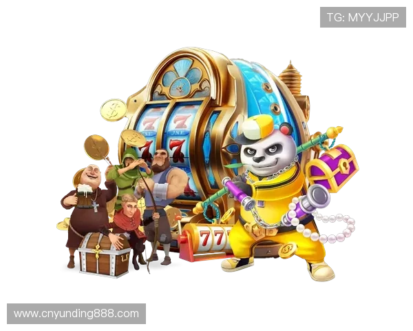 云顶平台入口登录流程全攻略，快速掌握进入云顶平台的每一步