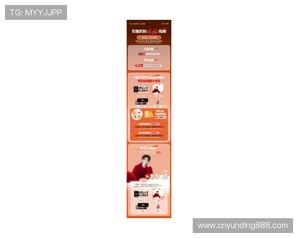 云顶国际app官网官方平台详细介绍提供最新优惠活动和丰富游戏资源推荐