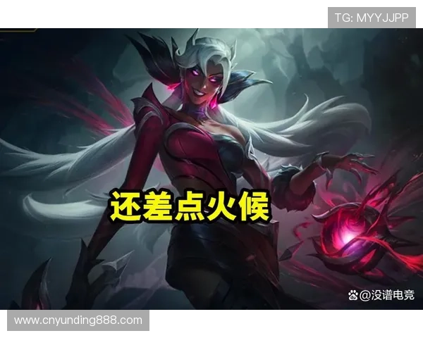 云顶4118官网安全可靠的游戏平台保障玩家权益与优质体验 云顶4118官网安全可靠的游戏平台保障玩家权益与优质体验