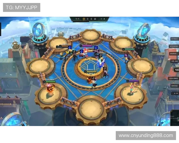 云顶4008游戏登录常见问题及解决方案详解帮助玩家轻松应对登录过程中遇到的各种问题