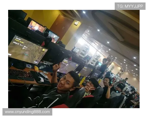 云顶国际客服全天候在线为玩家提供专业咨询与快速解决方案 云顶国际客服全天候在线为玩家提供专业咨询与快速解决方案