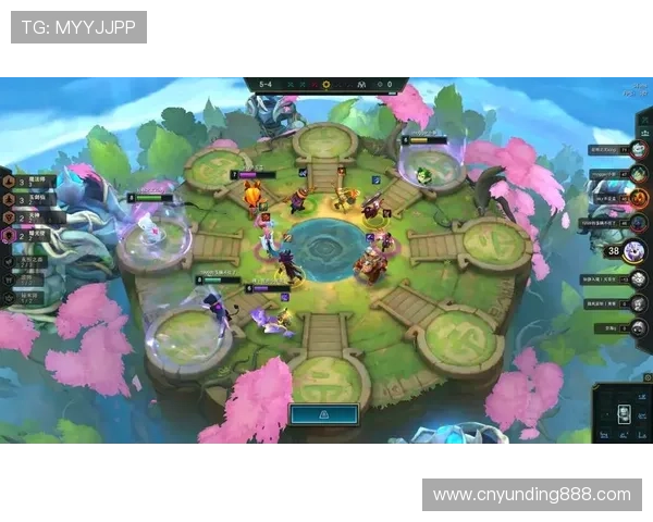 云顶国际平台登录账号注册与绑定流程详细介绍助力新手快速开启游戏之旅