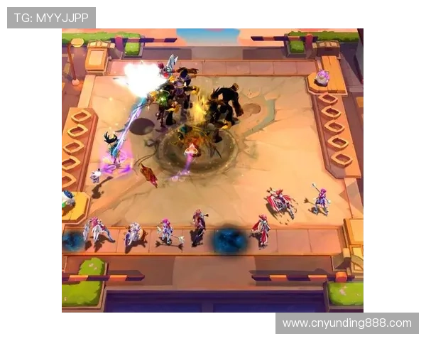 云顶国际官网官方网站多样化的游戏类型满足不同玩家的娱乐需求