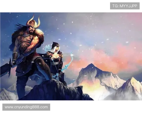 云顶国际官网入口多平台支持,PC端、手机端同步畅享精彩游戏体验 云顶国际官网入口多平台支持,PC端、手机端同步畅享精彩游戏体验