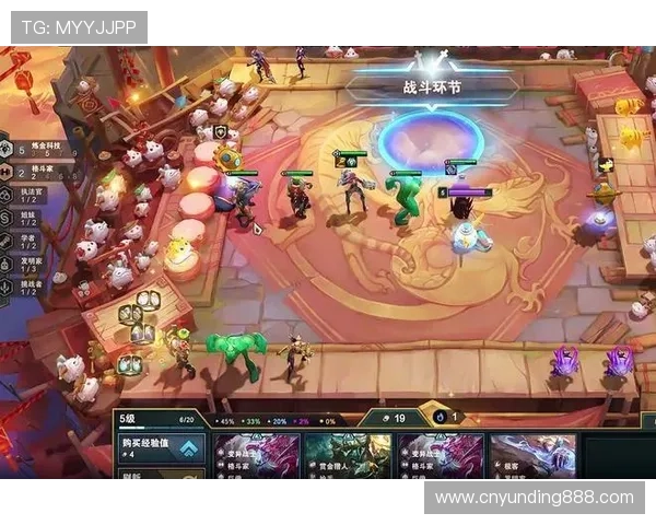 云顶国际娱乐：如何选择适合自己的高收益线上娱乐方式