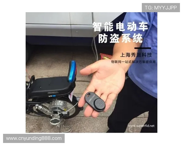 云顶国际网址无法登录的常见原因及专业的解决方案推荐