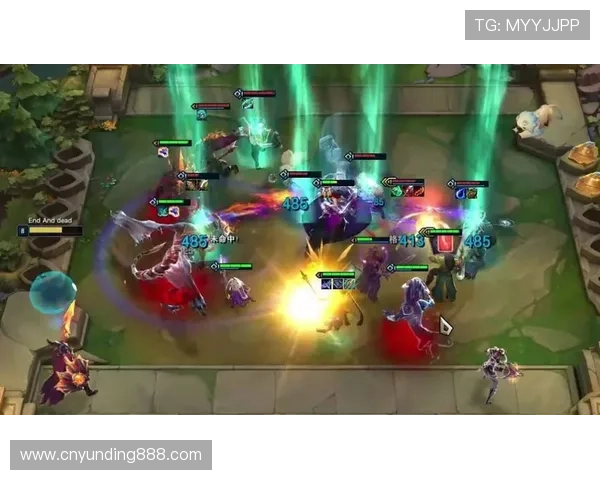 云顶娱乐场网址正规平台推荐,保障玩家资金安全的优质线上娱乐场所 云顶娱乐场网址正规平台推荐,保障玩家资金安全的优质线上娱乐场所