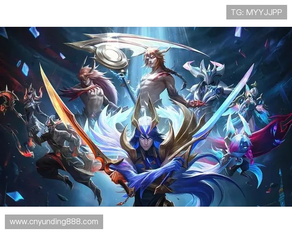 云顶官网客户端下载与安装步骤详解