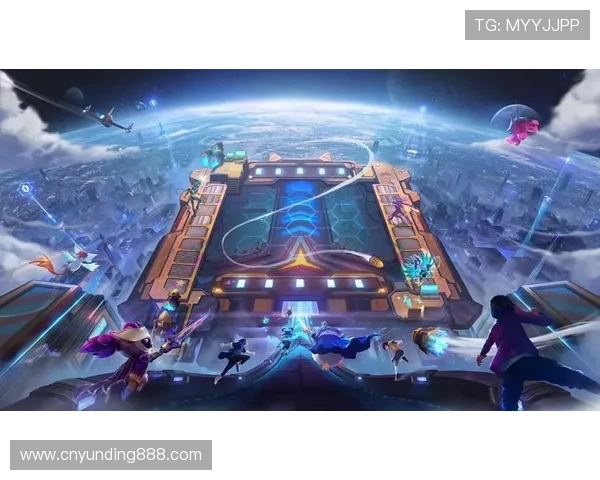 云顶官方网站详细攻略与技巧分享，帮助玩家提升游戏水平与胜率