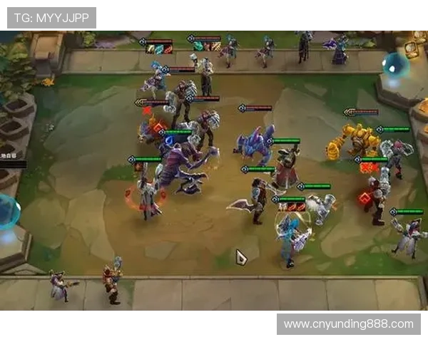 云顶娱乐游戏平台的用户评价与口碑分析助你选择最值得信赖的平台