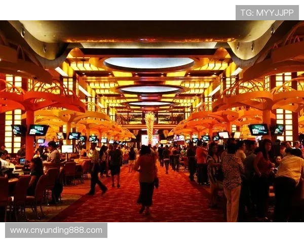 云顶山赌场位置在哪里?为你提供最全的地理位置和交通指南信息 云顶山赌场位置在哪里?为你提供最全的地理位置和交通指南信息