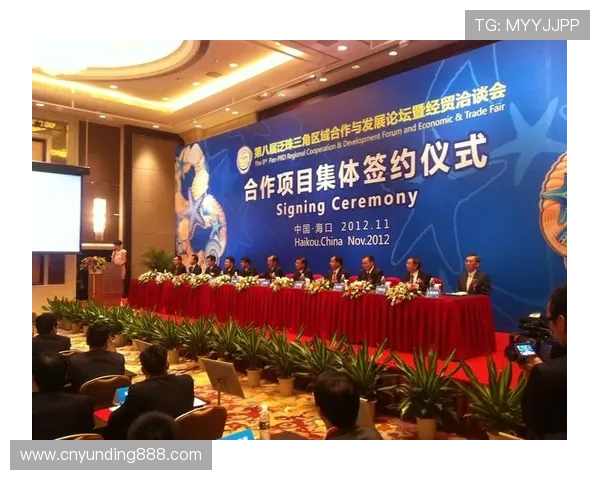 云顶投资有限公司的全面介绍与未来发展战略分析