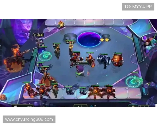 云顶游戏app官方正版免费下载，享受最纯粹的策略竞技乐趣